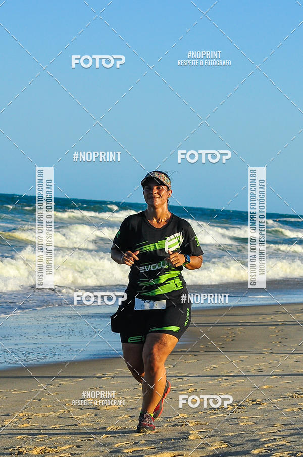 Buy your photos of the eventBRB FORTAL on Fotop