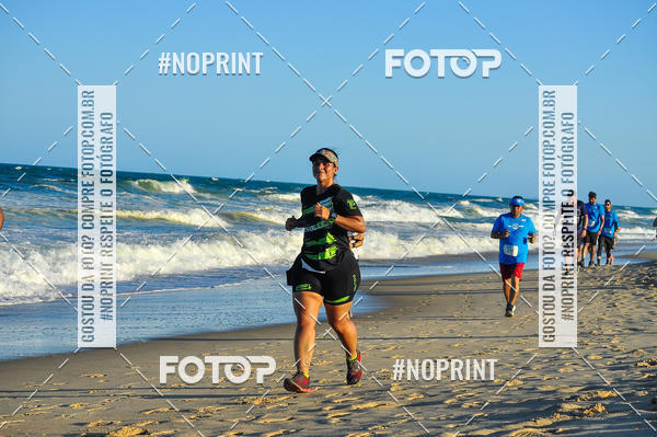 Buy your photos of the eventBRB FORTAL on Fotop