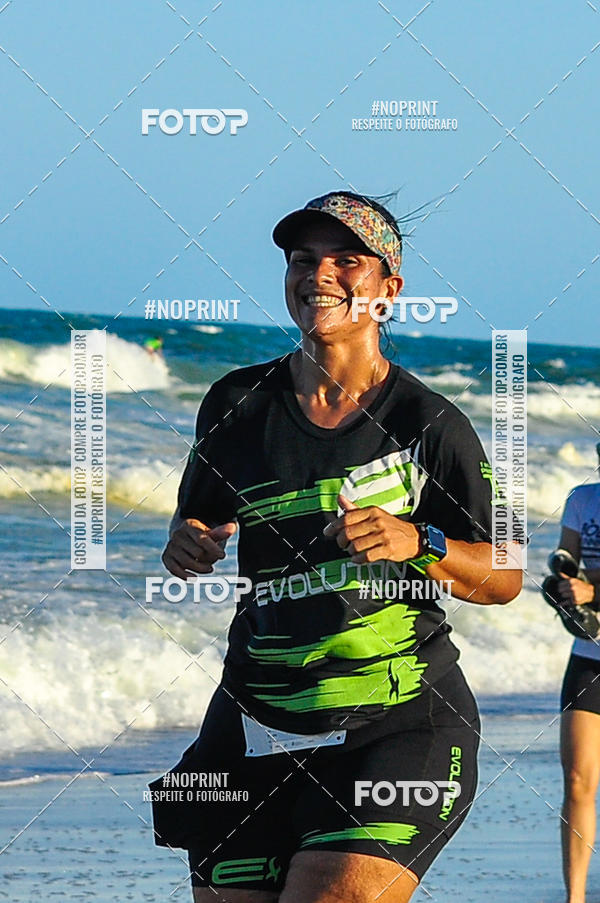 Buy your photos of the eventBRB FORTAL on Fotop