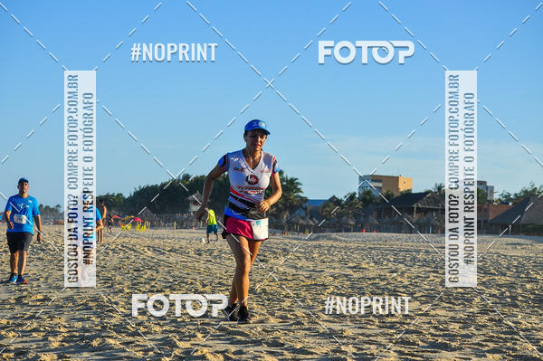 Buy your photos of the eventBRB FORTAL on Fotop