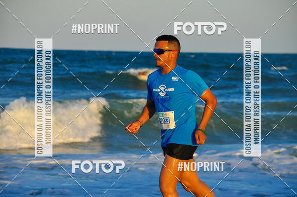 Buy your photos of the eventBRB FORTAL on Fotop