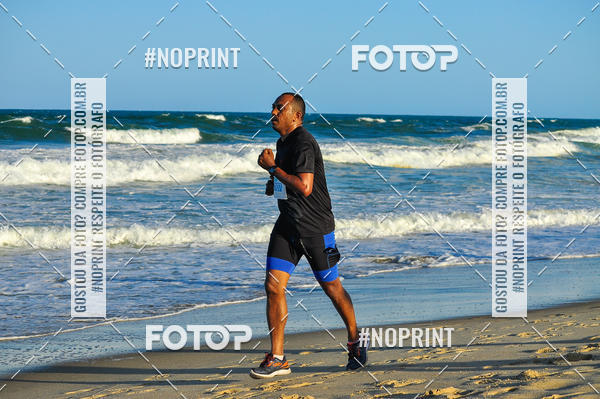 Buy your photos of the eventBRB FORTAL on Fotop