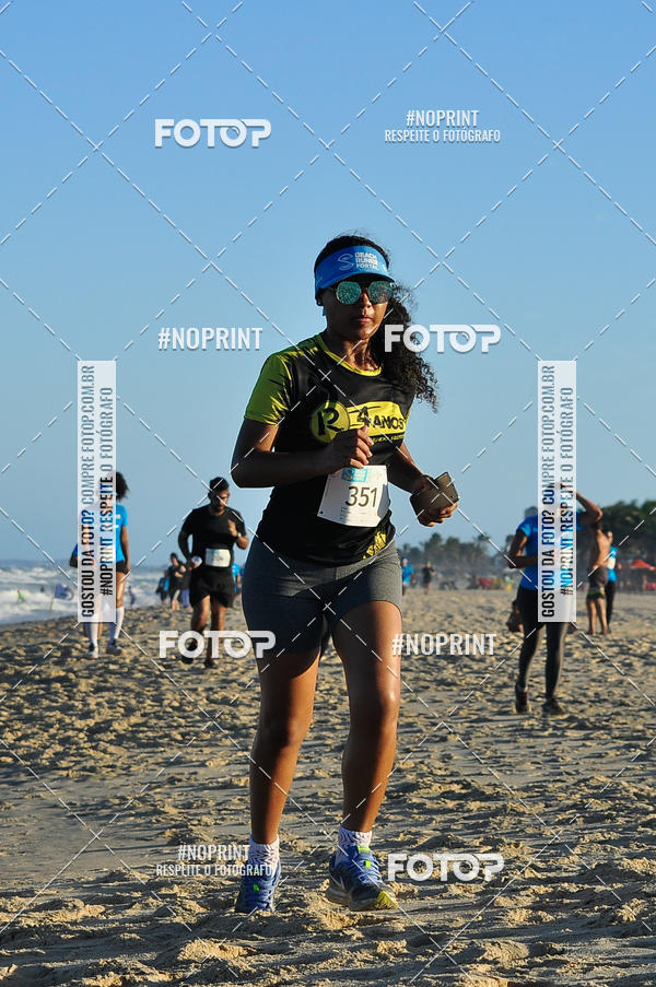 Buy your photos of the eventBRB FORTAL on Fotop