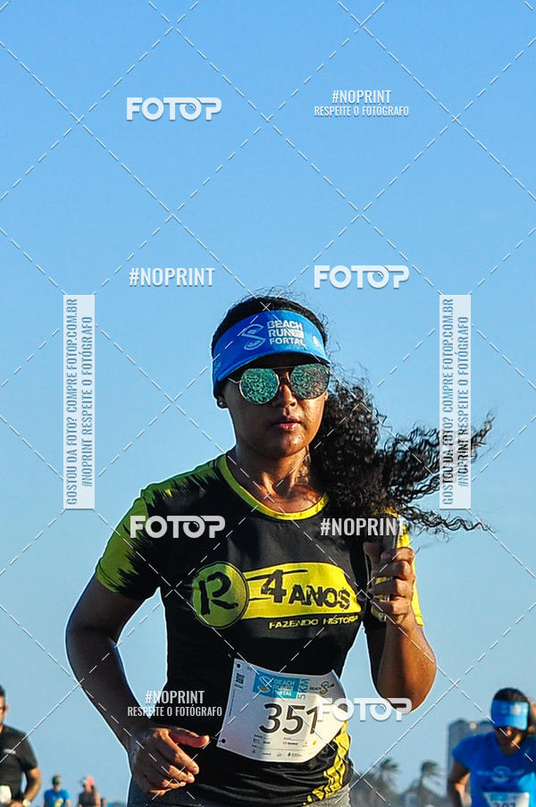 Buy your photos of the eventBRB FORTAL on Fotop