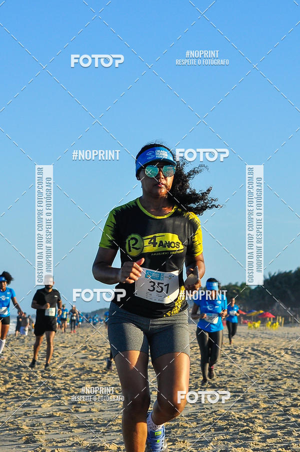 Buy your photos of the eventBRB FORTAL on Fotop