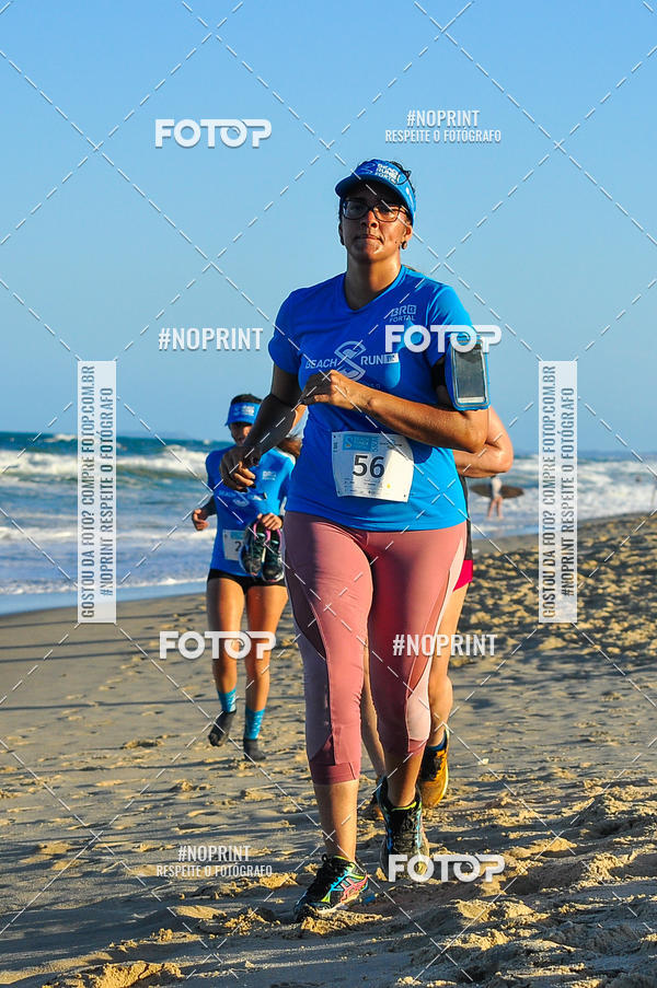 Buy your photos of the eventBRB FORTAL on Fotop