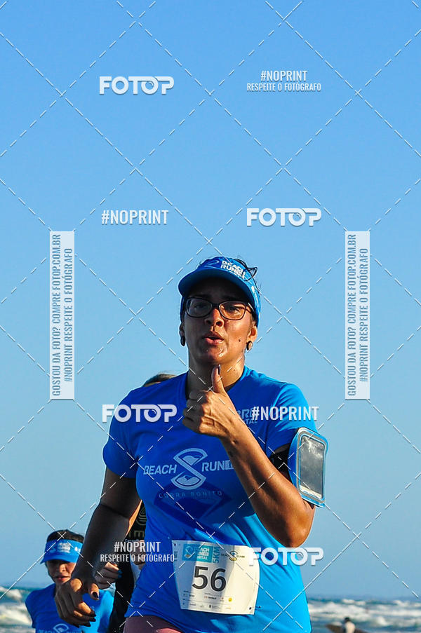 Buy your photos of the eventBRB FORTAL on Fotop