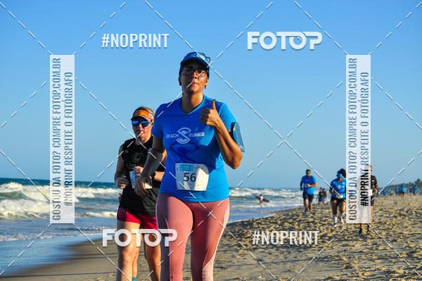 Buy your photos of the eventBRB FORTAL on Fotop