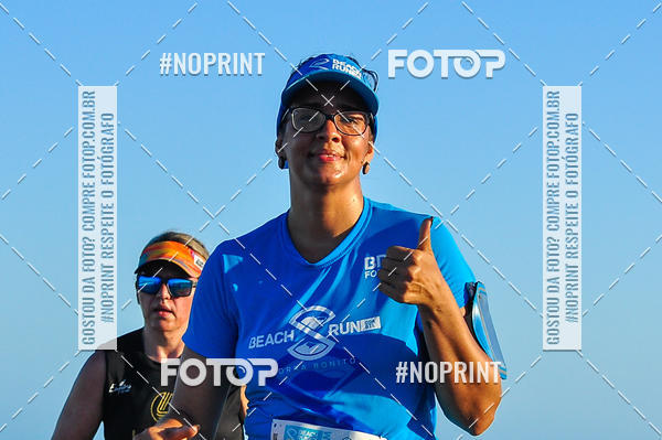 Buy your photos of the eventBRB FORTAL on Fotop