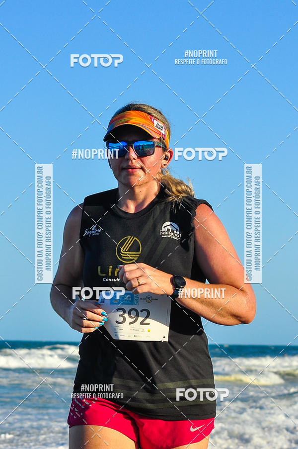 Buy your photos of the eventBRB FORTAL on Fotop