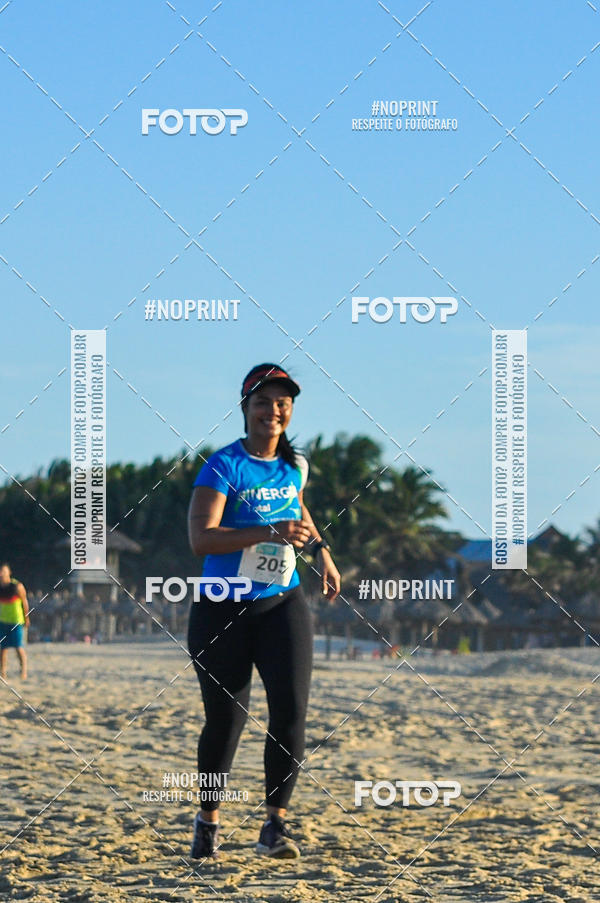 Buy your photos of the eventBRB FORTAL on Fotop