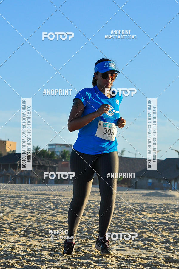 Buy your photos of the eventBRB FORTAL on Fotop