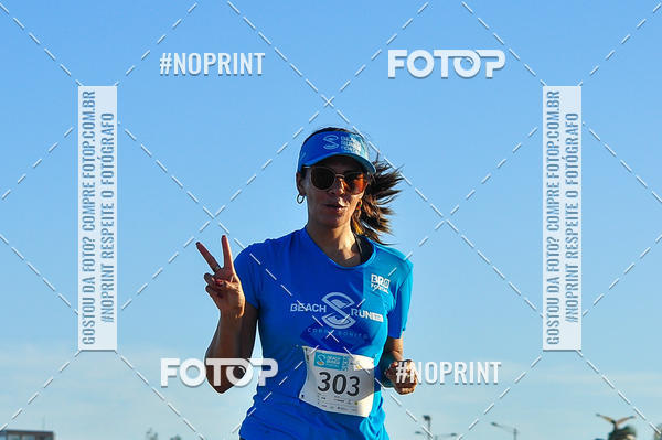 Buy your photos of the eventBRB FORTAL on Fotop