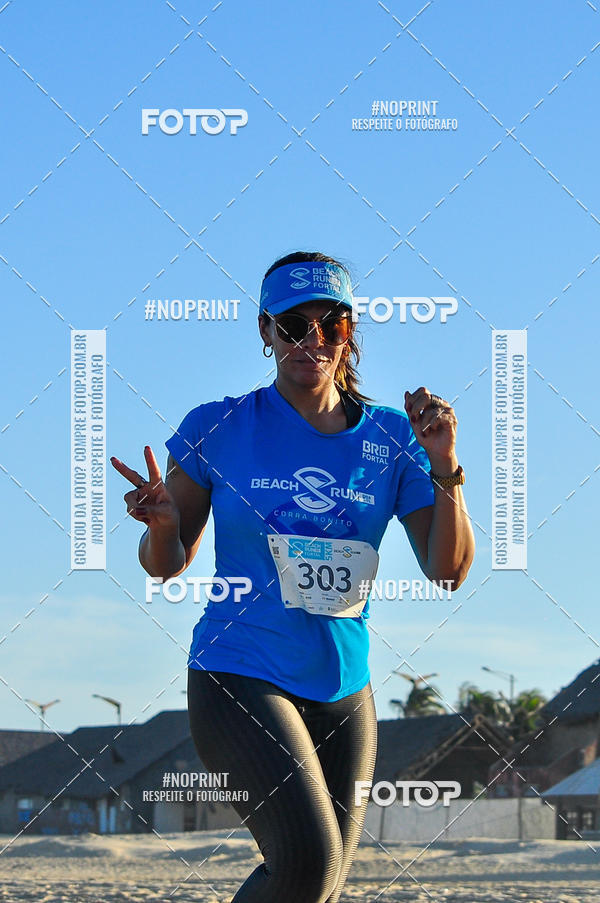 Buy your photos of the eventBRB FORTAL on Fotop