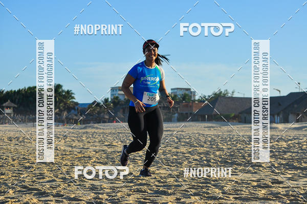 Buy your photos of the eventBRB FORTAL on Fotop