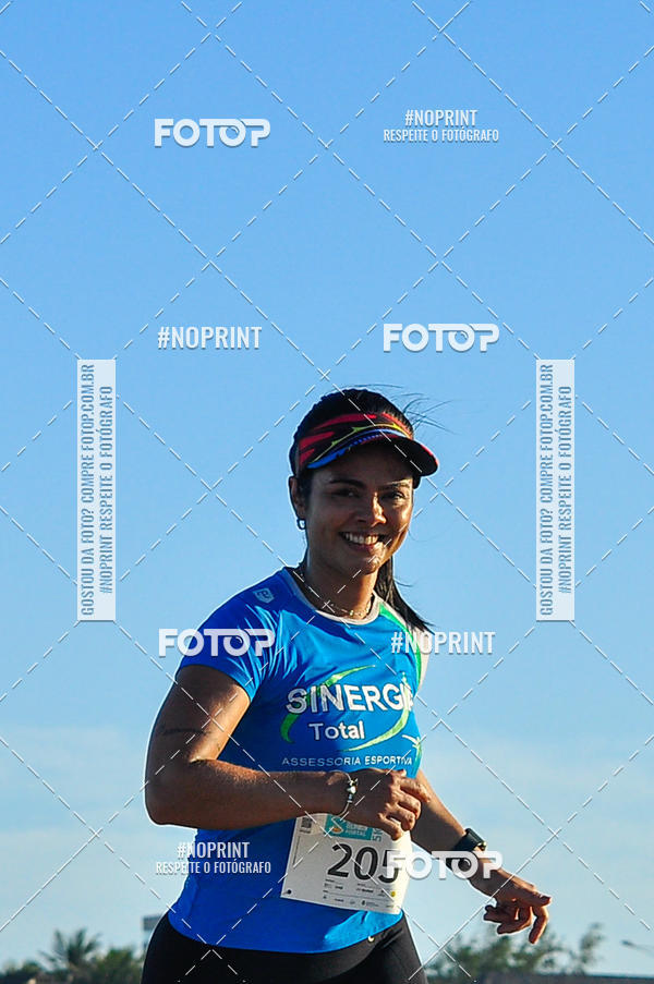 Buy your photos of the eventBRB FORTAL on Fotop