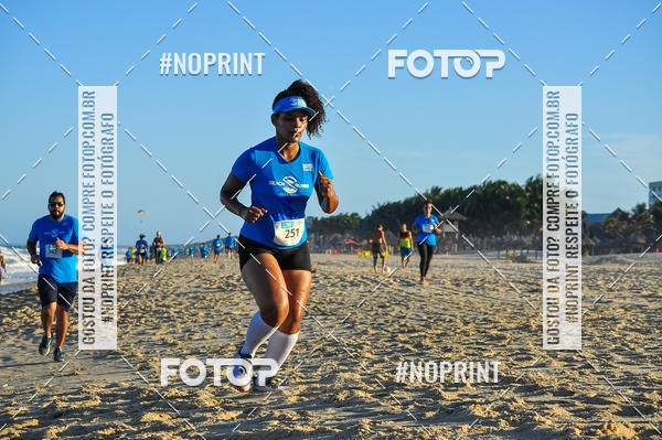 Buy your photos of the eventBRB FORTAL on Fotop