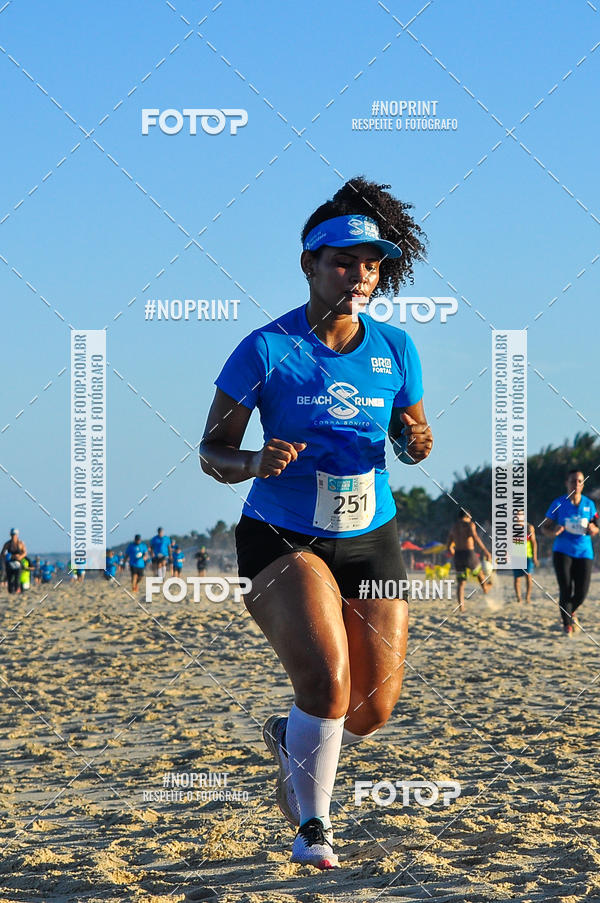 Buy your photos of the eventBRB FORTAL on Fotop