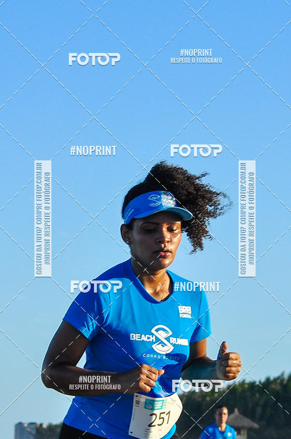 Buy your photos of the eventBRB FORTAL on Fotop