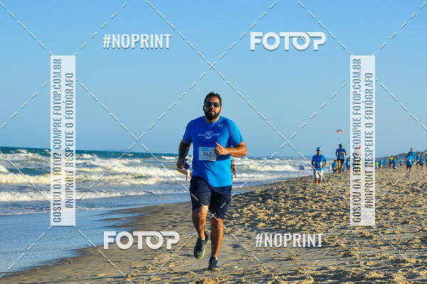 Buy your photos of the eventBRB FORTAL on Fotop