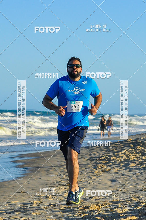 Buy your photos of the eventBRB FORTAL on Fotop