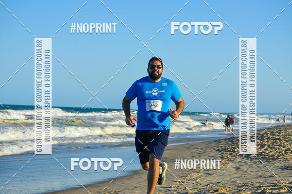 Buy your photos of the eventBRB FORTAL on Fotop