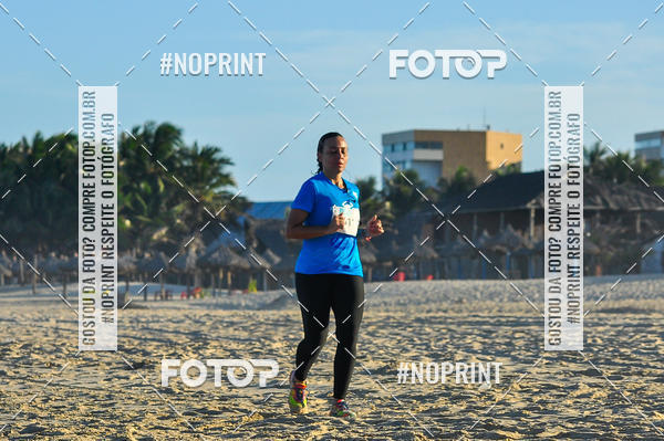 Buy your photos of the eventBRB FORTAL on Fotop