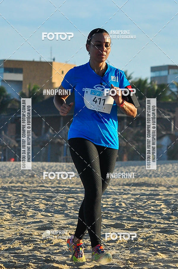 Buy your photos of the eventBRB FORTAL on Fotop