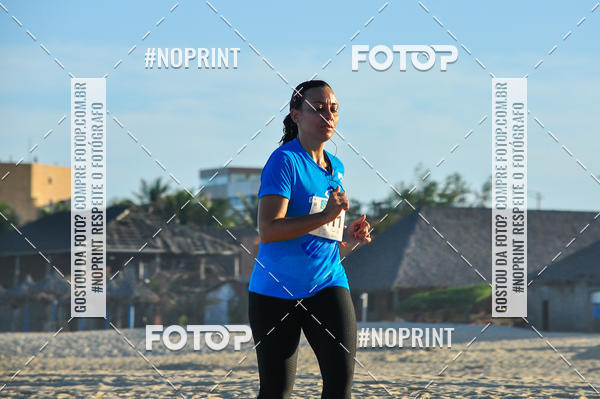 Buy your photos of the eventBRB FORTAL on Fotop