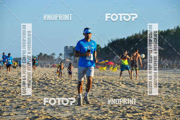 Buy your photos of the eventBRB FORTAL on Fotop