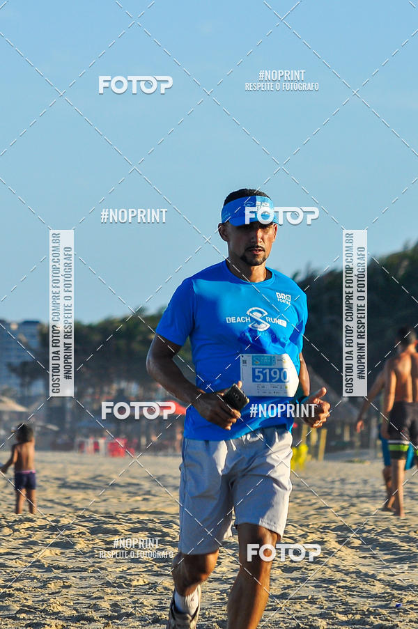 Buy your photos of the eventBRB FORTAL on Fotop