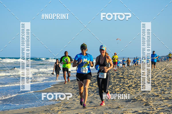 Buy your photos of the eventBRB FORTAL on Fotop