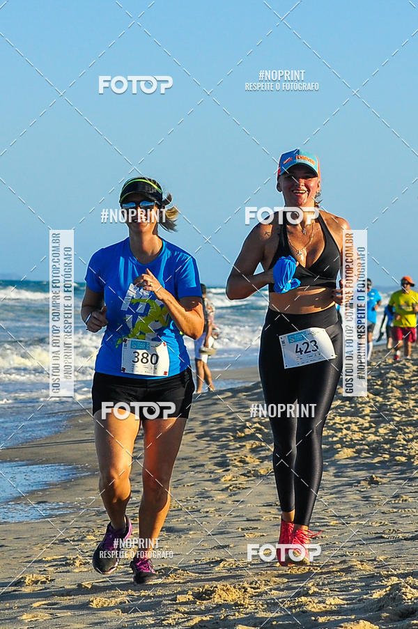 Buy your photos of the eventBRB FORTAL on Fotop