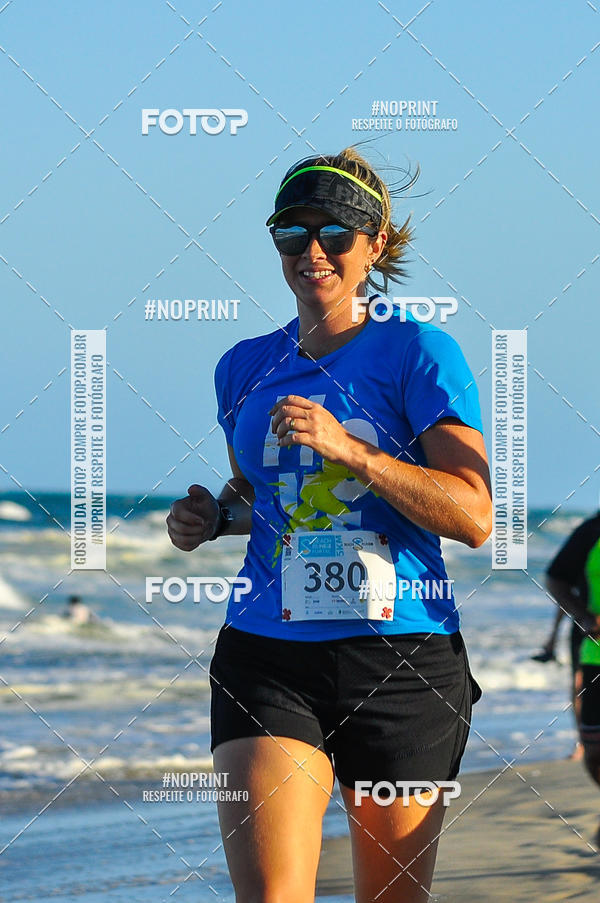 Buy your photos of the eventBRB FORTAL on Fotop