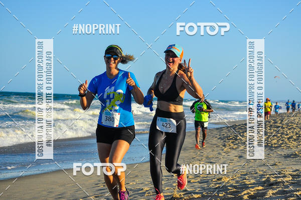 Buy your photos of the eventBRB FORTAL on Fotop