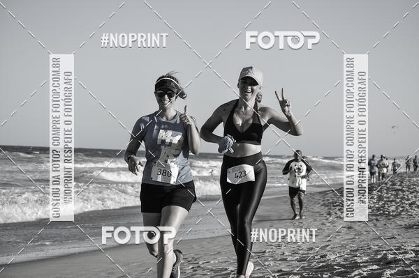 Buy your photos of the eventBRB FORTAL on Fotop