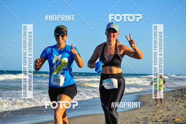 Buy your photos of the eventBRB FORTAL on Fotop