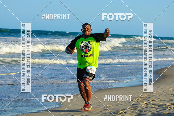 Buy your photos of the eventBRB FORTAL on Fotop