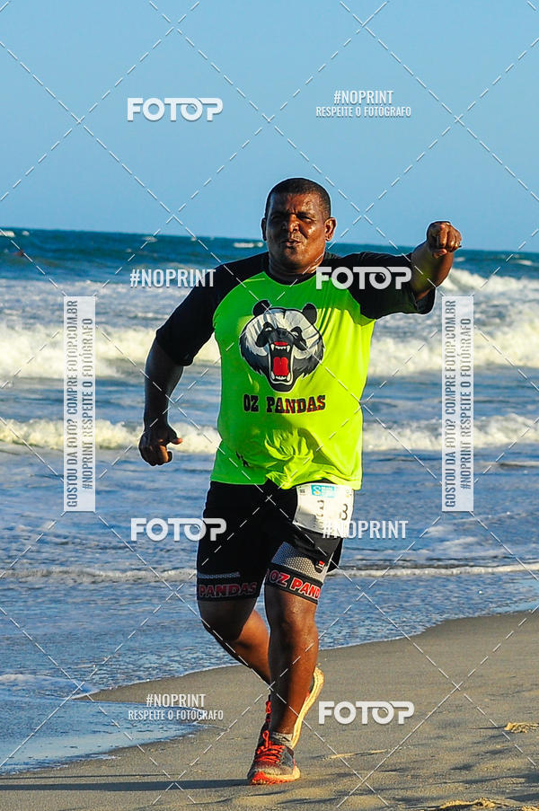 Buy your photos of the eventBRB FORTAL on Fotop