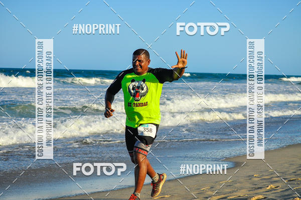 Buy your photos of the eventBRB FORTAL on Fotop