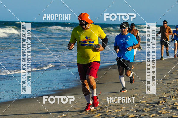 Buy your photos of the eventBRB FORTAL on Fotop