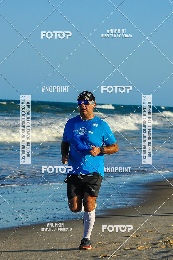 Buy your photos of the eventBRB FORTAL on Fotop