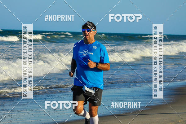 Buy your photos of the eventBRB FORTAL on Fotop