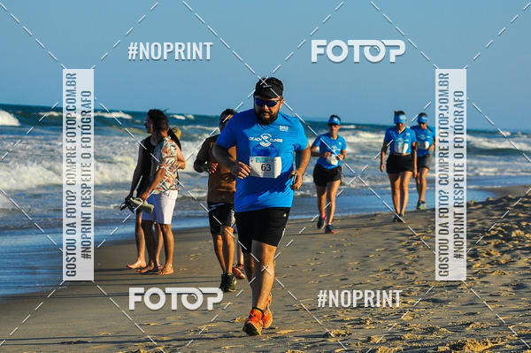 Buy your photos of the eventBRB FORTAL on Fotop