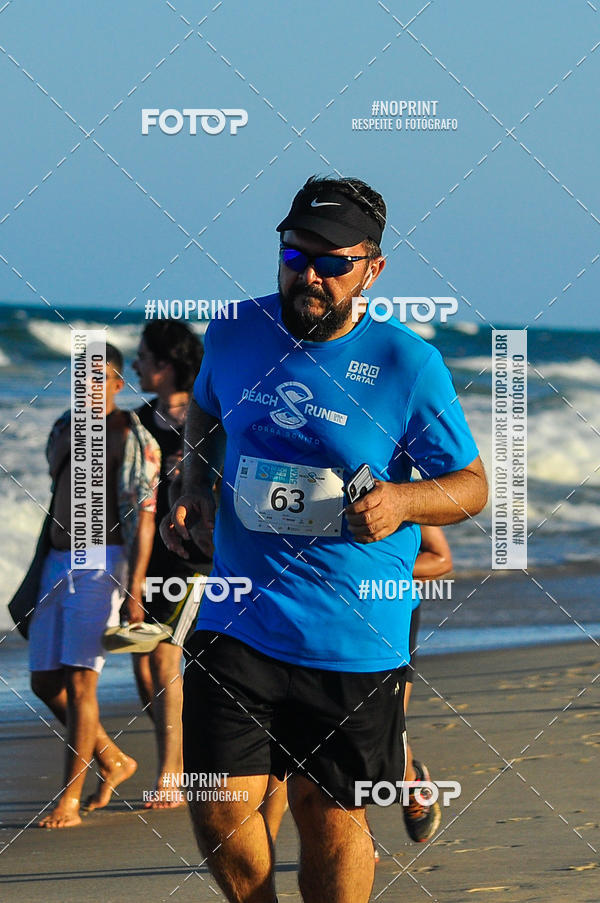 Buy your photos of the eventBRB FORTAL on Fotop