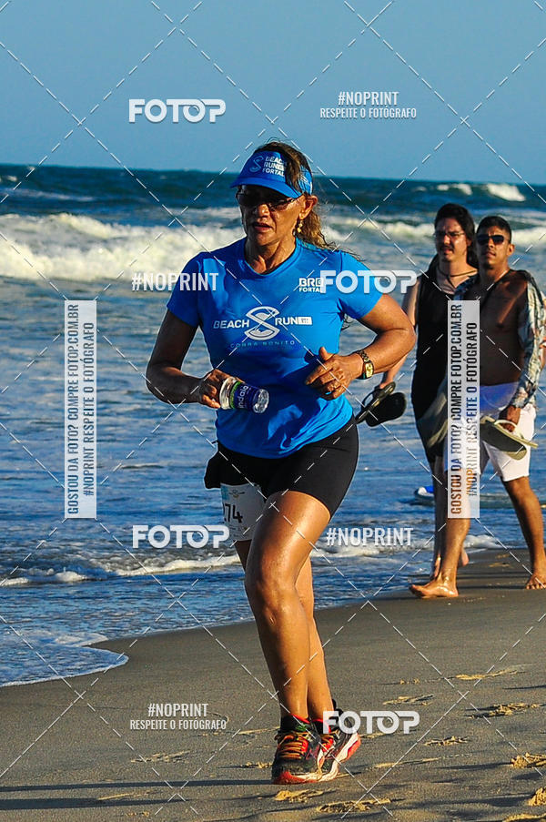 Buy your photos of the eventBRB FORTAL on Fotop