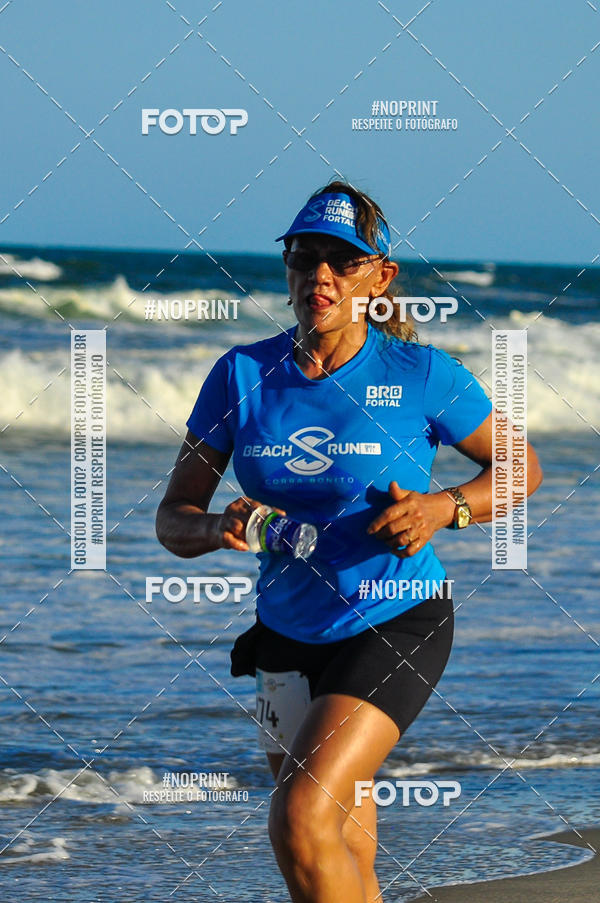 Buy your photos of the eventBRB FORTAL on Fotop