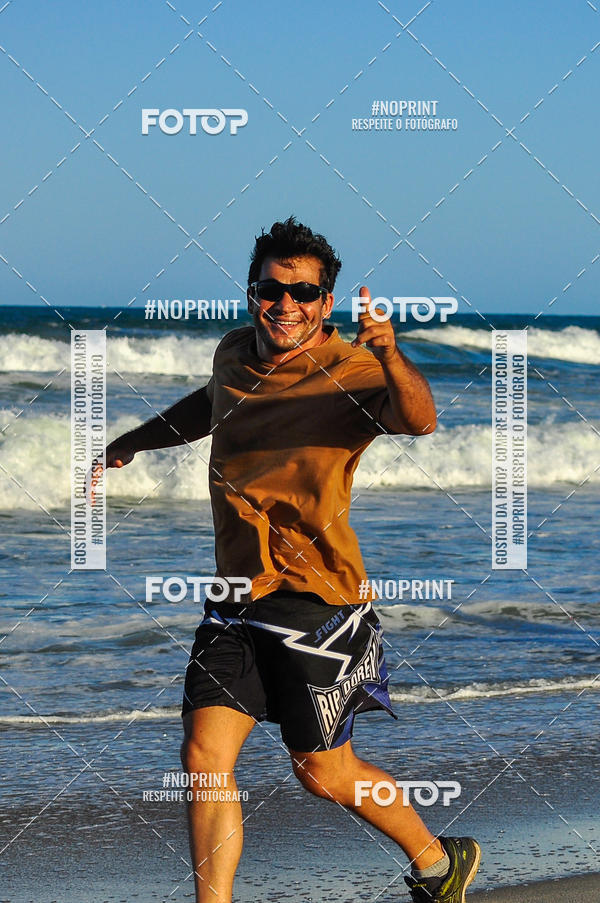 Buy your photos of the eventBRB FORTAL on Fotop