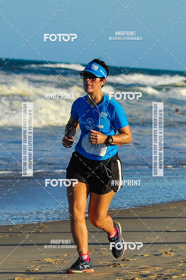 Buy your photos of the eventBRB FORTAL on Fotop