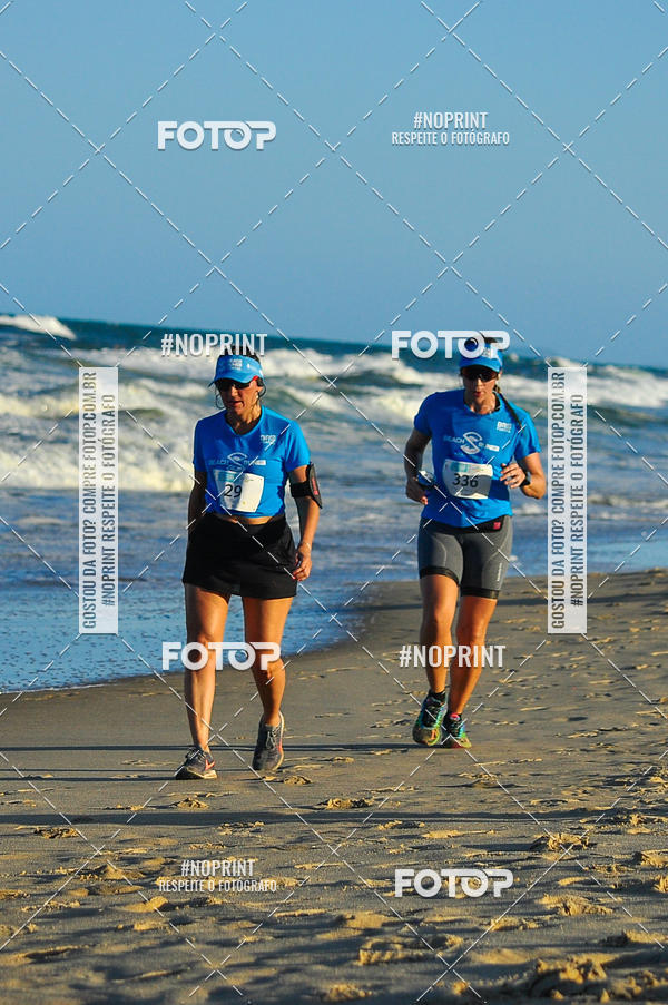 Buy your photos of the eventBRB FORTAL on Fotop